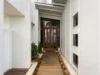17 Dalpura Street, Buddina QLD 4575-Image
