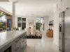 17 Dalpura Street, Buddina, Qld 4575-Image