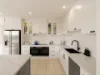 17 Dalpura Street, Buddina QLD 4575-Image