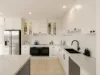 17 Dalpura Street, Buddina, Qld 4575-Image