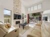 17 Dalpura Street, Buddina QLD 4575-Image