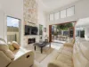 17 Dalpura Street, Buddina, Qld 4575-Image