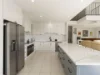 17 Dalpura Street, Buddina QLD 4575-Image