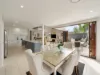 17 Dalpura Street, Buddina, Qld 4575-Image