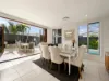 17 Dalpura Street, Buddina, Qld 4575-Image