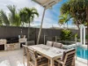 17 Dalpura Street, Buddina QLD 4575-Image