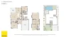 17 Dalpura Street, Buddina QLD 4575-Floorplan
