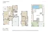 17 Dalpura Street, Buddina, Qld 4575-Floorplan