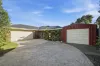 17 Dalray Court, Traralgon, Vic 3844
