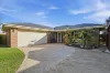 17 Dalray Court, Traralgon, Vic 3844-Image