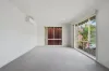 17 Dalray Court, Traralgon, Vic 3844-Image