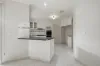 17 Dalray Court, Traralgon, Vic 3844-Image