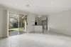17 Dalray Court, Traralgon, Vic 3844-Image