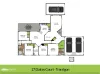 17 Dalray Court, Traralgon, Vic 3844-Floorplan