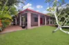 17 Dalrymple Street, Ingham, Qld 4850