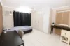 17 Dalrymple Street, Ingham, Qld 4850-Image