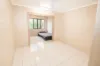 17 Dalrymple Street, Ingham, Qld 4850-Image