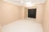 17 Dalrymple Street, Ingham, Qld 4850-Image