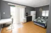 17 Dalrymple Street, Ingham, Qld 4850-Image