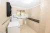 17 Dalrymple Street, Ingham, Qld 4850-Image