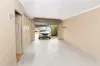 17 Dalrymple Street, Ingham, Qld 4850-Image