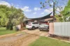 17 Dalrymple Street, Ingham, Qld 4850-Image