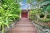 17 Dalrymple Street, Ingham, Qld 4850-Image