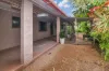 17 Dalrymple Street, Ingham, Qld 4850-Image