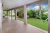 17 Dalrymple Street, Ingham, Qld 4850-Image