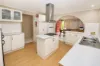 17 Dalrymple Street, Ingham, Qld 4850-Image
