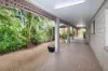 17 Dalrymple Street, Ingham, Qld 4850-Image