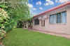 17 Dalrymple Street, Ingham, Qld 4850-Image
