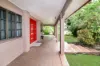 17 Dalrymple Street, Ingham, Qld 4850-Image