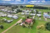 17 Dalrymple Street, Ingham, Qld 4850-Image
