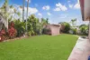 17 Dalrymple Street, Ingham, Qld 4850-Image
