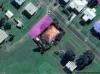 17 Dalrymple Street, Ingham, Qld 4850-Image