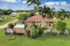 17 Dalrymple Street, Ingham, Qld 4850-Image