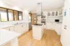 17 Dalrymple Street, Ingham, Qld 4850-Image
