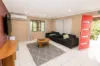 17 Dalrymple Street, Ingham, Qld 4850-Image