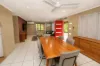 17 Dalrymple Street, Ingham, Qld 4850-Image