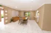 17 Dalrymple Street, Ingham, Qld 4850-Image