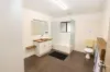 17 Dalrymple Street, Ingham, Qld 4850-Image