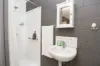 17 Dalrymple Street, Ingham, Qld 4850-Image