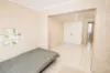 17 Dalrymple Street, Ingham, Qld 4850-Image