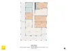 17 Dalrymple Street, Ingham, Qld 4850-Floorplan