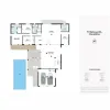 17 Dalwood Street, Carseldine, Qld 4034-Floorplan