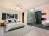 17 Dame Patti Avenue, Mermaid Waters, Qld 4218-Image