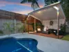 17 Dame Patti Avenue, Mermaid Waters, Qld 4218-Image