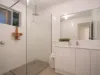 17 Dame Patti Avenue, Mermaid Waters, Qld 4218-Image