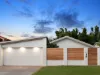 17 Dame Patti Avenue, Mermaid Waters, Qld 4218-Image